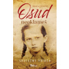 Osud neoklameš - Marta Péková