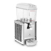 Royal Catering Dávkovač nápojov - 12 l | RCSD-12C