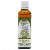 Naděje Túžobník brestový tinktúra z bylín T56 50 ml