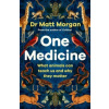 One Medicine