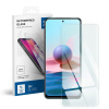BlueStar Tvrzené sklo Blue Star Xiaomi Redmi Note 11 Pro/Pro+ TG448789