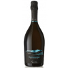 SUI NUI MAGNUM PROSECCO DOCG EXTRA DRY 1,5l
