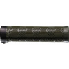 Bontrager XR Trail Comp MTB Grip Veľkosť: 130mm length