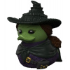 Tubbz Mini kačička Wicked - Elphaba Thropp