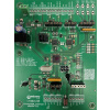 ATmega328_univerzálny modul v 1.0 LIGHT