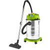 FIELDMANN FDU 2004-E