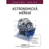 Astronomická měření (neuvedené)