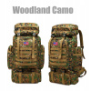 Štýl 80lstel 80lstel 80L 80L Woodland Camo80l Drevo (Štýl 80lstel 80lstel 80L 80L Woodland Camo80l Drevo)
