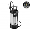 IK INOX 10 Professional Sprayer