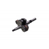 Kľukový hriadeľ pre motorové píly Stihl MS380 MS381 038 (OEM 11190300400)