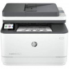 LaserJet Pro MFP 3102fdw HP