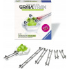 Ravensburger GraviTrax Sopka