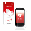 čirá skleněná fólie upscreen Hybrid Glas pro Garmin Edge 1040 (čirá skleněná fólie upscreen Hybrid Glas pro Garmin Edge 1040)