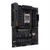 ASUS TUF GAMING B650-E WIFI/AM5/ATX 90MB1GT0-M0EAY0