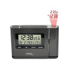TECHNOLINE WT 519