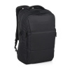 bagmaster RACE 24 A mestský batoh – čierny