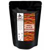 BotaCoffee Kenya AA Plus Kijani Kiboko 2024 250 g, Velmi hrubě mletá (french press)