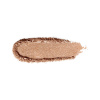 Bobbi Brown Rozjasňovač (Highlighting Powder) 8 g Odstín: Bronze Glow