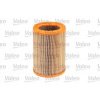 Valeo 585608 Vzduchový filter