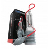 Bathmate HydroXtreme7 Priehľadný