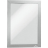 Informačný rám DURAFRAME® MAGNETIC ,magnetické DURABLE