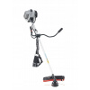 Krovinorez - Al-KO BC 400 B Scotion Scythe (Krovinorez - Al-KO BC 400 B Scotion Scythe)