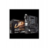 GIGABYTE A520M S2H/AM4/mATX (A520M S2H)