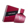 Bruno Banani Loyal Man voda po holení 50 ml