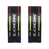 LOOK Blade Kit Blade for Keo Blade Carbon 08