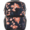 HP Campus XL Tie Dye 7J593AA (7J593AA)