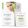 Pleťové hnojivo Collagen Drink vrecúška 30 x 8 g 30x8 g vrecúšok s práškom na prípravu nápoja