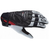 RUKAVICE LS2 ALL TERRAIN MAN BLACK GREY RED XL