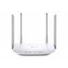TP-LINK WiFi router Archer C50 dvojpásmový, 300Mb/s