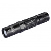LED Baterka Tank007 UV-L03 5W 365nm