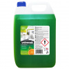 LAVON čistič Easy Clean Univerzálny Objem: 5 l