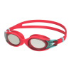 Speedo Hydrosity 2.0 Jn00 Pink/Blue One Size