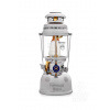 Petrolejová lampa Petromax HK500 - pochrómovaná mosadz