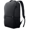 Dell Batoh Ecoloop Essential 14-16