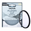Hoya Fusion One Next Protector 52 mm