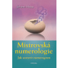 Mistrovská numerologie - Johann Heyss