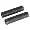 Madlá LOCK ON SPORT 132,5x32mm