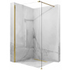 Rea Walk-in Aero Gold 80 REA-K8439