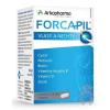 FORCAPIL 60 kapsúl