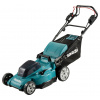 Makita DLM481Z Aku sekačka s pojezdem 480mm Li-ion LXT 2x18V bez aku Z