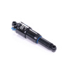 Sr suntour Tlumič zadní DUAir LOR8 216/63 mm 22,2x8mm