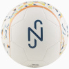 Puma Neymar Jr Graphic Football 084232-01 5