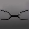 RENTH HANDLEBAR TYPE 609-50, BLK