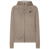 Nike Sportswear Essential W Veľkosť: S