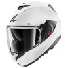 Helma SHARK OXO SP LYNE WSS - XS - Novinky