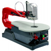 Einhell TC-SS 405 E pila lupínková